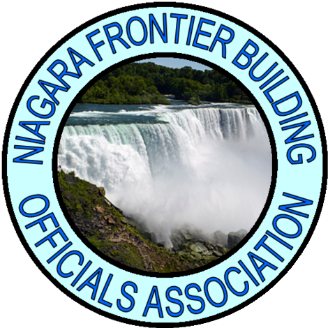 NFBOA Logo