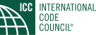 DOS Codes Division Logo